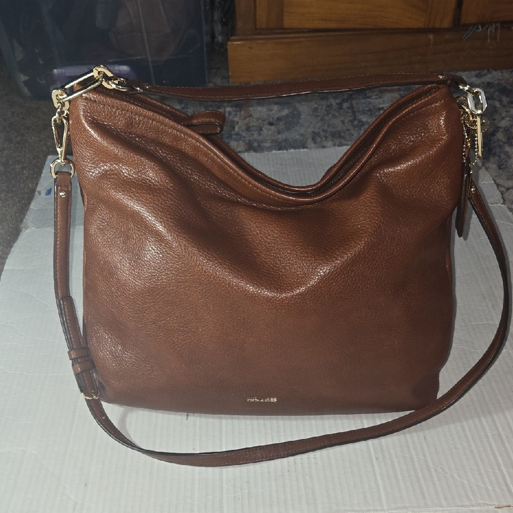 Coach Madison Bag